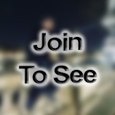 SSG Automated Logistical Specialist