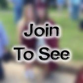 PV2 Automated Logistical Specialist