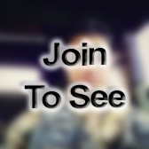 SPC Satellite Communication Systems Operator/Maintainer