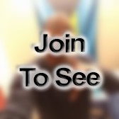 SGT Motor Transport Operator