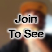 SSG Forward Signal Support Nco