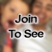 SPC Petroleum Supply Specialist