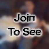 MSgt Aircrew Flight Equipment