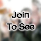 PFC Field Radio Operator