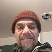 SGT Jorge Gio Otiniano