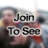 SSG Recon Team Leader