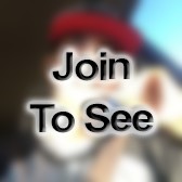 SPC Signal Support Systems Specialist