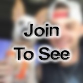 SGT M1 ABRAMS Tank System Maintainer