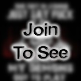 SGT Wheeled Vehicle Mechanic