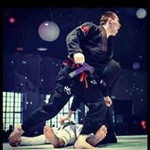 PO3 Nadia Dominguez-Jimenez