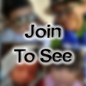 SPC Power Generation Equipment Repairer