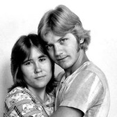 TSgt Christopher Holmes