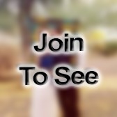 LCpl Military Police