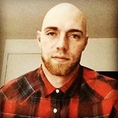 CPL Timothy Towler II