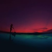 SrA Tyler Verhasselt