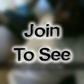 SGT Wheeled Vehicle Mechanic