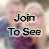 SSG Instructor/Writer