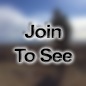 (Join to see)