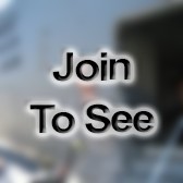 Capt Maintenance Officer