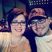 PFC DevandKen Bliss-fullness