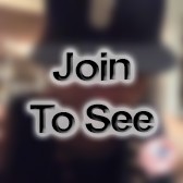 SFC Wheeled Vehicle Mechanic