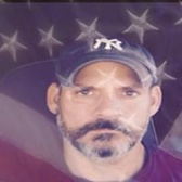 CPL Thomas Cunningham