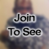 SFC Platoon Sergeant