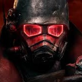 Reality Lies Nowhere