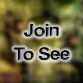 SFC Platoon Sergeant