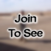 SSG UH-60 Helicopter Repairer