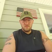 SPC Jeremy Addington