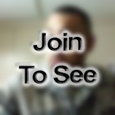 SSgt Aerospace Maintenance