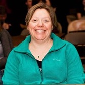 CPL Michelle Campbell