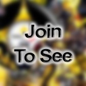 SFC Headquarters Platoon Sergeant