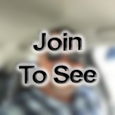 MAJ Operations Officer