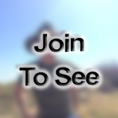 SGT AH-64 Attack Helicopter Repairer