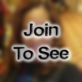 MAJ All Source Intelligence