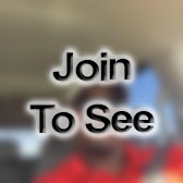 SFC Maintenance Supervisor