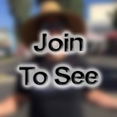 PO2 Senior Instructor