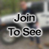 SPC PATRIOT Launching Station Enhanced Operator/Maintainer