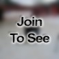 SFC Nodal Network Systems Operators/Maintainer