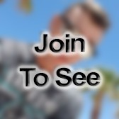 LCpl Ground Radio Repairer