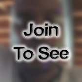 SFC Water Treatment Specialist