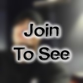 PFC Unit Supply Specialist