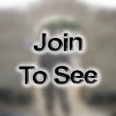 MSG Field Artillery Senior Sergeant