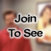 TSgt Security Forces