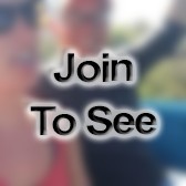 Cpl Motor Vehicle Operator