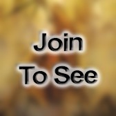 SGT(P) Petroleum Supply Specialist