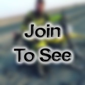 AN Aviation Structural Mechanic (Hydraulics and Structures)