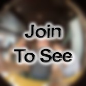 SGT Customer Assistance